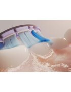 Philips Sonicare Premium Gum Care HX9056/88 nadomestne glave za zobno ščetko 6 kos