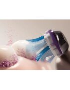 Philips Sonicare Premium Gum Care HX9056/88 nadomestne glave za zobno ščetko 6 kos