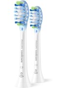 Philips Sonicare Premium Plaque Defense HX9042/87 nadomestne glave za zobno ščetko 2 kos