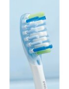 Philips Sonicare Premium Plaque Defense HX9042/87 nadomestne glave za zobno ščetko 2 kos