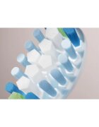 Philips Sonicare Premium Plaque Defense HX9042/87 nadomestne glave za zobno ščetko 2 kos