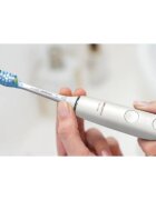 Philips Sonicare Premium Plaque Defense HX9042/87 nadomestne glave za zobno ščetko 2 kos