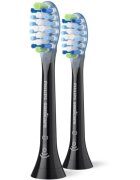 Philips Sonicare Premium Plaque Defense HX9042/88 nadomestne glave za zobno ščetko 2 kos