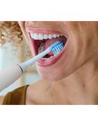 Philips Sonicare Premium Plaque Defense HX9044/87 nadomestne glave za zobno ščetko 4 kos