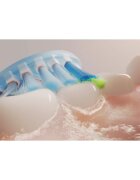 Philips Sonicare Premium Plaque Defense HX9044/87 nadomestne glave za zobno ščetko 4 kos