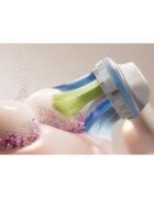 Philips Sonicare Premium Plaque Defense HX9044/87 nadomestne glave za zobno ščetko 4 kos