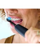 Philips Sonicare Premium Plaque Defense HX9044/88 nadomestne glave za zobno ščetko 4 kos