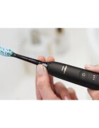 Philips Sonicare Premium Plaque Defense HX9044/88 nadomestne glave za zobno ščetko 4 kos