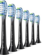 Philips Sonicare Premium Plaque Defense HX9046/88 nadomestne glave za zobno ščetko 6 kos