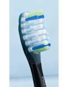Philips Sonicare Premium Plaque Defense HX9046/88 nadomestne glave za zobno ščetko 6 kos