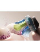 Philips Sonicare Premium Plaque Defense HX9046/88 nadomestne glave za zobno ščetko 6 kos