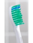 Philips Sonicare ProResults HX6014/87 nadomestne glave za zobno ščetko 4 kos
