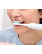 Philips Sonicare ProResults HX6014/87 nadomestne glave za zobno ščetko 4 kos