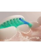 Philips Sonicare ProResults HX6016/87 nadomestne glave za zobno ščetko 6 kos