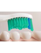 Philips Sonicare ProResults HX6016/87 nadomestne glave za zobno ščetko 6 kos