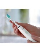 Philips Sonicare ProResults HX6016/87 nadomestne glave za zobno ščetko 6 kos