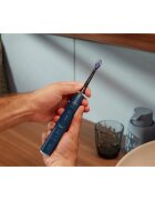 Philips Sonicare Sensitive HX6052/88 nadomestne glave za zobno ščetko 2 kos