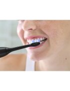 Philips Sonicare Sensitive HX6052/88 nadomestne glave za zobno ščetko 2 kos