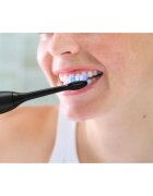 Philips Sonicare Sensitive HX6054/88 nadomestne glave za zobno ščetko 4 kos