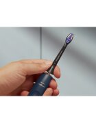 Philips Sonicare Sensitive HX6058/88 nadomestne glave za zobno ščetko 8 kos