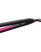 Philips StraightCare Essential BHS375/00 likalnik za lase BHS375/00 1 kos
