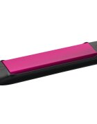 Philips StraightCare Essential BHS375/00 likalnik za lase BHS375/00 1 kos