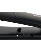 Philips StraightCare Essential BHS375/00 likalnik za lase BHS375/00 1 kos