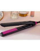 Philips StraightCare Essential BHS375/00 likalnik za lase BHS375/00 1 kos