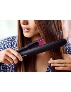 Philips StraightCare Essential BHS375/00 likalnik za lase BHS375/00 1 kos