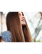 Philips StraightCare Essential BHS375/00 likalnik za lase BHS375/00 1 kos
