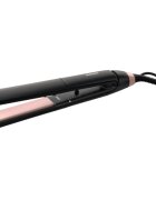 Philips StraightCare Essential ThermoProtect BHS378/00 likalnik za lase BHS378/00 1 kos
