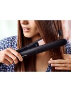 Philips StraightCare Essential ThermoProtect BHS378/00 likalnik za lase BHS378/00 1 kos
