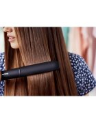 Philips StraightCare Essential ThermoProtect BHS378/00 likalnik za lase BHS378/00 1 kos