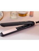 Philips StraightCare Essential ThermoProtect BHS378/00 likalnik za lase BHS378/00 1 kos