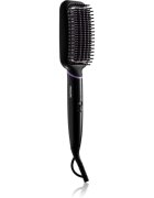 Philips StyleCare Essential BHH880/00 krtača za likanje las za lase BHH880/00 1 kos
