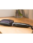 Philips StyleCare Essential BHH880/00 krtača za likanje las za lase BHH880/00 1 kos