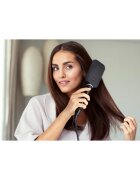 Philips StyleCare Essential BHH880/00 krtača za likanje las za lase BHH880/00 1 kos