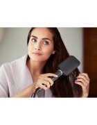Philips StyleCare Essential BHH880/00 krtača za likanje las za lase BHH880/00 1 kos