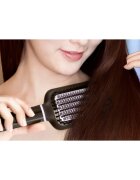 Philips StyleCare Essential BHH880/00 krtača za likanje las za lase BHH880/00 1 kos