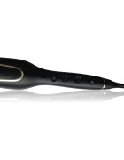 Philips StyleCare Prestige BHB876/00 samodejni kodralnik za lase 1 kos