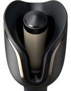 Philips StyleCare Prestige BHB876/00 samodejni kodralnik za lase 1 kos