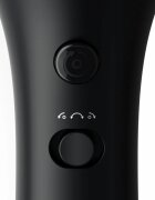 Philips StyleCare Prestige BHB876/00 samodejni kodralnik za lase 1 kos