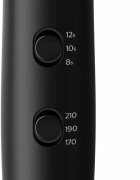 Philips StyleCare Prestige BHB876/00 samodejni kodralnik za lase 1 kos