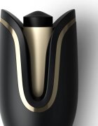 Philips StyleCare Prestige BHB876/00 samodejni kodralnik za lase 1 kos