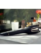 Philips StyleCare Prestige BHB876/00 samodejni kodralnik za lase 1 kos