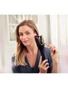 Philips StyleCare Prestige BHB876/00 samodejni kodralnik za lase 1 kos