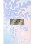 Physicians Formula 10 Days Countdown adventni koledar