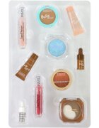 Physicians Formula 10 Days Countdown adventni koledar
