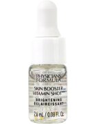 Physicians Formula 10 Days Countdown adventni koledar