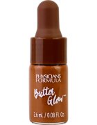Physicians Formula 10 Days Countdown adventni koledar
